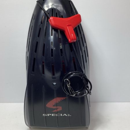 DAIWA ダイワ 友舟 DAIWA BT-800SP-S トモフネ 未使用品(S) 箱付 BT-800SP-S