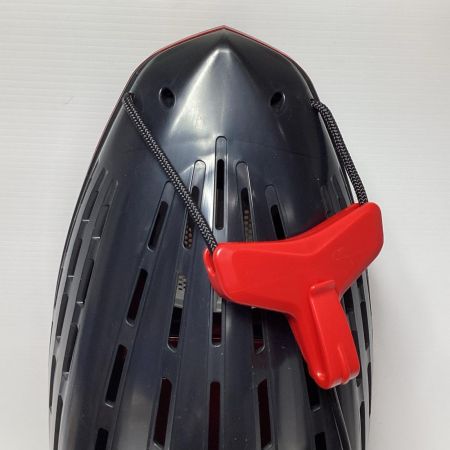 DAIWA ダイワ 友舟 DAIWA BT-800SP-S トモフネ 未使用品(S) 箱付 BT-800SP-S