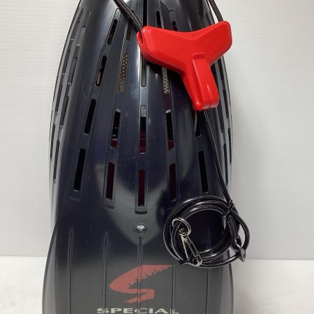 DAIWA ダイワ 友舟 DAIWA BT-800SP-S トモフネ 未使用品(S) 箱付 BT-800SP-S
