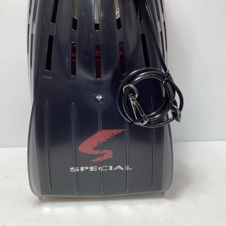 DAIWA ダイワ 友舟 DAIWA BT-800SP-S トモフネ 未使用品(S) 箱付 BT-800SP-S