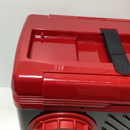 DAIWA ダイワ  DAIWA TS-1800 友カン 未使用品(S) 箱付 TS-1800