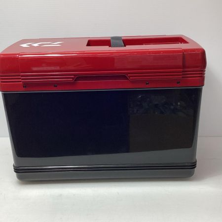 DAIWA ダイワ  DAIWA TS-1800 友カン 未使用品(S) 箱付 TS-1800