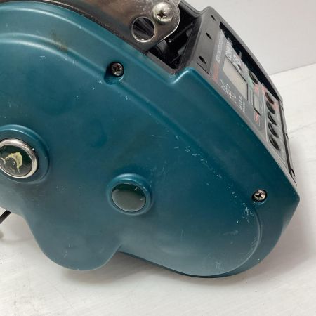 Miya Epoch 電動リール Miya Epoch CX-8 コマンドX-8 　本体のみ 通電確認済 CX-8