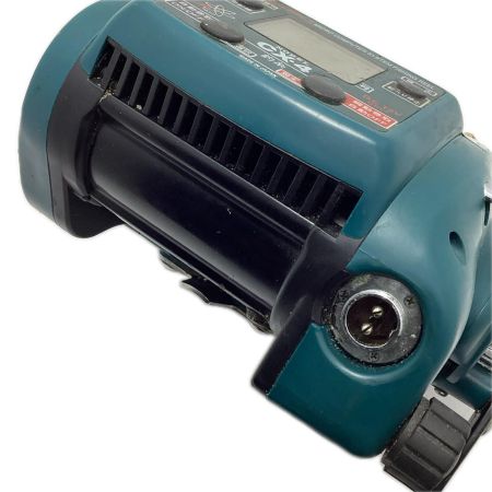 Miya Epoch 電動リール コマンドCX4 