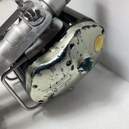 電動リール コマンドX5HS 程度C ミヤホルダー付