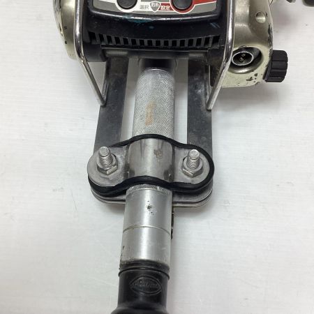 電動リール コマンドX5HS 程度C ミヤホルダー付