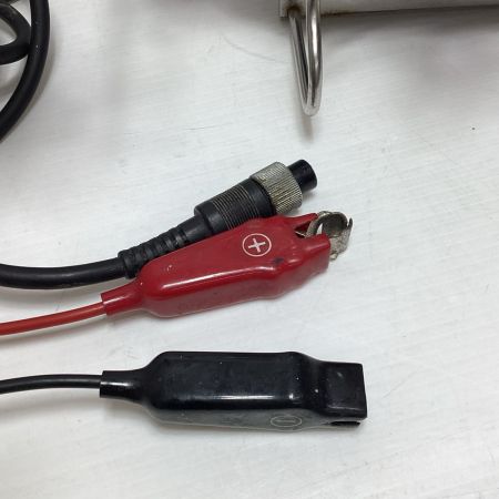 Miya Epoch 電動リール Miya Epoch コマンドX-9NP  電源コード 通電確認済