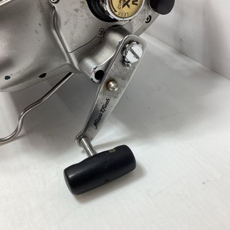 Miya Epoch 電動リール Miya Epoch コマンドX-9NP  電源コード 通電確認済