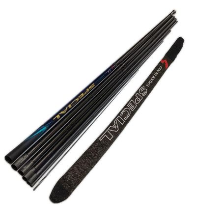 DAIWA ダイワ 鮎竿 銀影競技スペシャル タイプS Rチューン 90・E 05920800