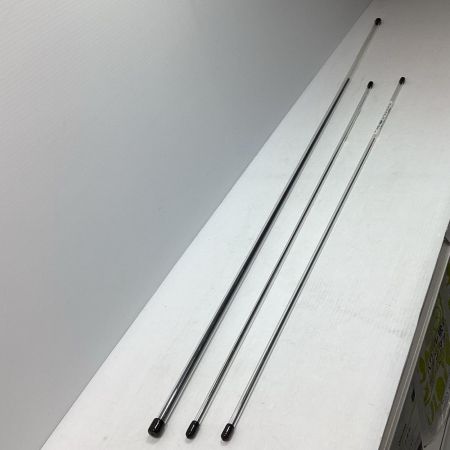 DAIWA ダイワ 鮎竿 銀影競技スペシャル タイプS Rチューン 90・E 05920800