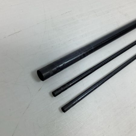 DAIWA ダイワ 鮎竿 銀影競技スペシャル タイプS Rチューン 90・E 05920800