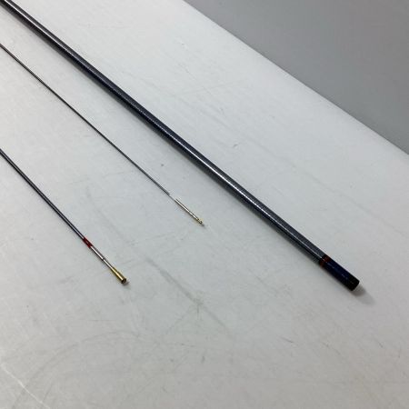 DAIWA ダイワ 鮎竿 銀影競技スペシャル タイプS Rチューン 90・E 05920800