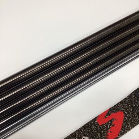 DAIWA ダイワ 鮎竿 銀影競技スペシャル タイプS Rチューン 90・E 05920800