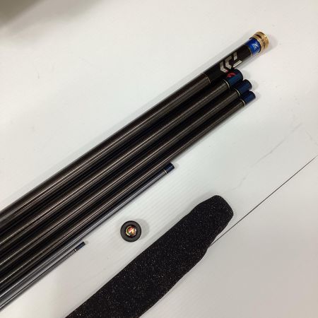 DAIWA ダイワ 鮎竿 銀影競技スペシャル タイプS Rチューン 90・E 05920800