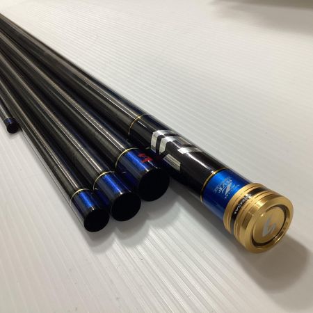 DAIWA ダイワ 鮎竿 銀影競技スペシャル タイプS Rチューン 90・E 05920800