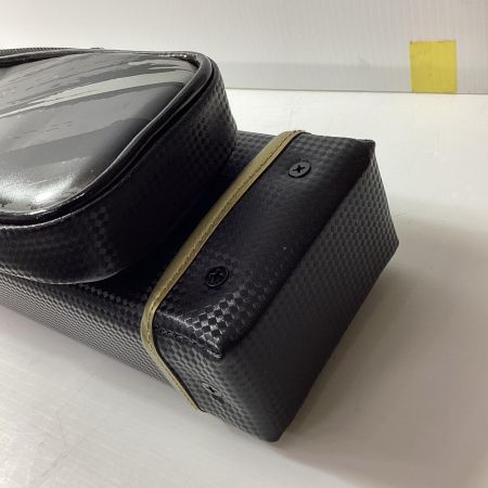 DAIWA ダイワ ロッドケース DAIWA 08520007 スペシャル鮎ロッドケース(H) 165-2P マスターブラック  08520007