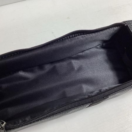 DAIWA ダイワ ロッドケース DAIWA 08520007 スペシャル鮎ロッドケース(H) 165-2P マスターブラック  08520007