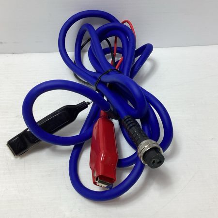 SHIMANO シマノ 電動リール SHIMANO RG184 電動丸4000R 未使用品(S) 箱付 長期保管品 通電確認済み RG184
