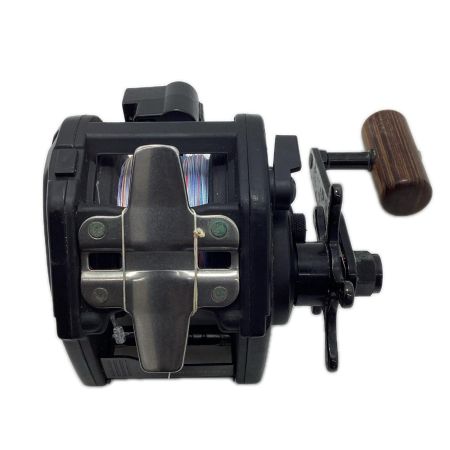 DAIWA ダイワ 両軸リール 棚ハンター SS-50 
