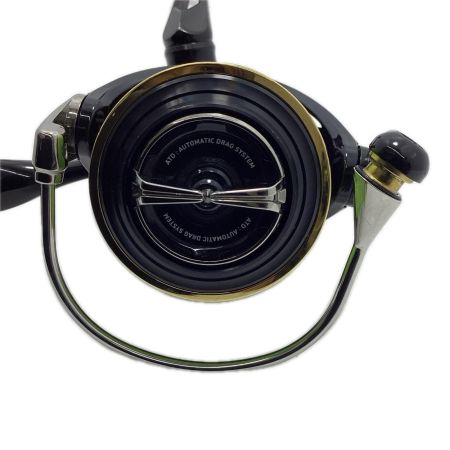 DAIWA ダイワ スピニングリール  モアザン 2510PE-H  059830