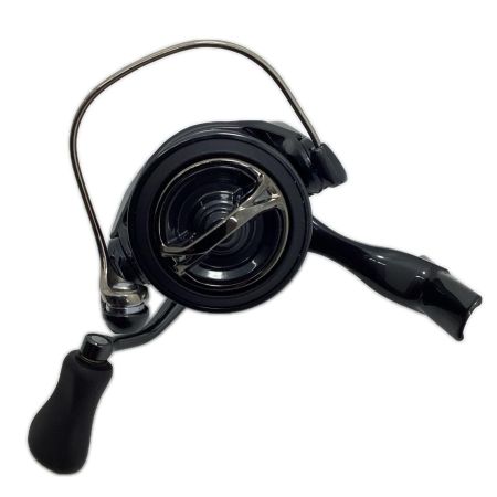 SHIMANO シマノ スピニングリール 24ヴァンフォード C2500SXG 047045