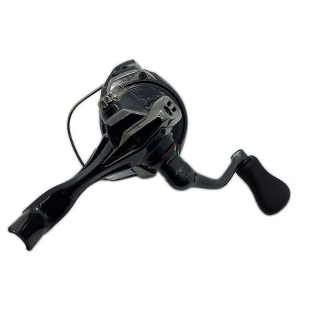 SHIMANO シマノ スピニングリール 24ヴァンフォード C2500SXG 047045