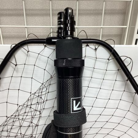 tailwalk テイルウォーク  タモ tailwalk 17903 ランディングネットSSD 620 17903