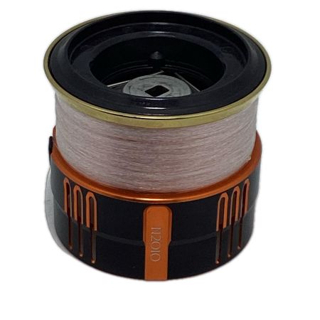 SHIMANO シマノ スプール 夢屋 N2010