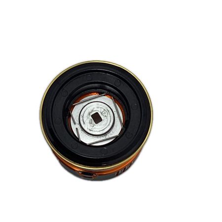 SHIMANO シマノ スプール 夢屋 N2010