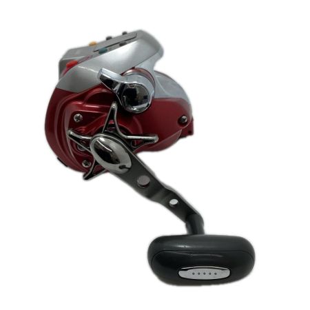 DAIWA ダイワ  電動リール シーボーグ Z500FT ウルトラフリー  801265