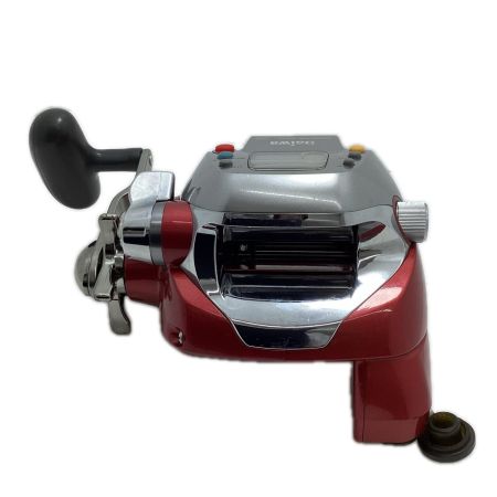 DAIWA ダイワ  電動リール シーボーグ Z500FT ウルトラフリー  801265