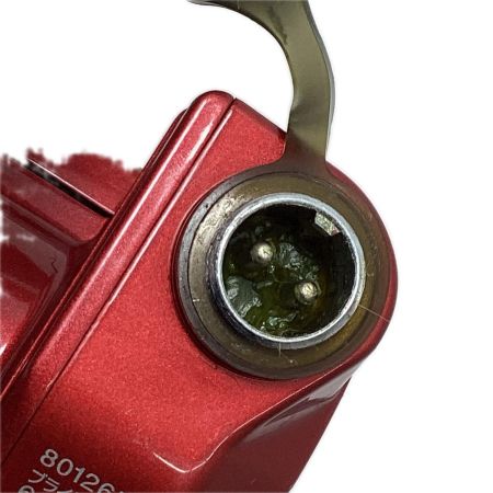 DAIWA ダイワ  電動リール シーボーグ Z500FT ウルトラフリー  801265