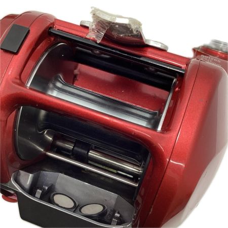 DAIWA ダイワ  電動リール シーボーグ Z500FT ウルトラフリー  801265