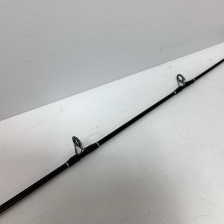 deps deps サイドワインダーTGC-76HRF　 サイドワインダーTGC-76HRF