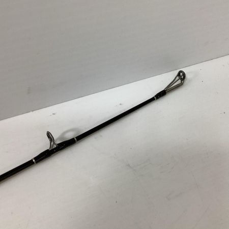 deps deps サイドワインダーTGC-76HRF　 サイドワインダーTGC-76HRF