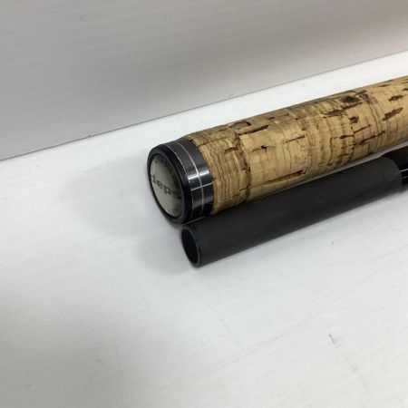 deps deps サイドワインダーTGC-76HRF　 サイドワインダーTGC-76HRF