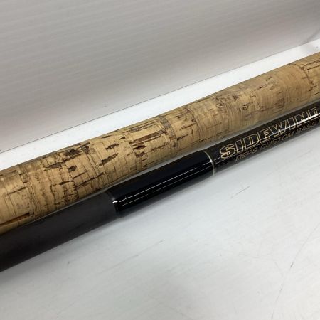 deps deps サイドワインダーTGC-76HRF　 サイドワインダーTGC-76HRF