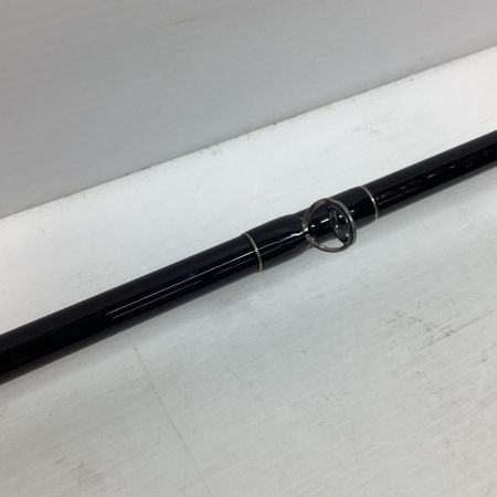 deps deps サイドワインダーTGC-76HRF　 サイドワインダーTGC-76HRF