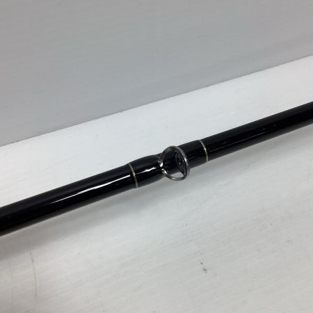 deps deps サイドワインダーTGC-76HRF　 サイドワインダーTGC-76HRF