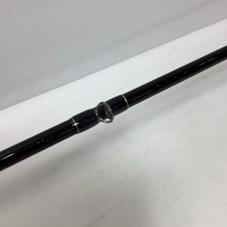 deps deps サイドワインダーTGC-76HRF　 サイドワインダーTGC-76HRF