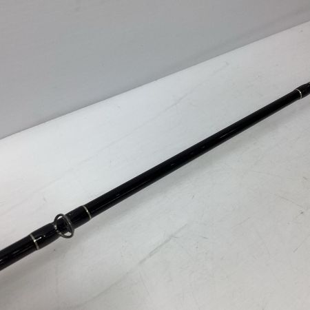 deps deps サイドワインダーTGC-76HRF　 サイドワインダーTGC-76HRF
