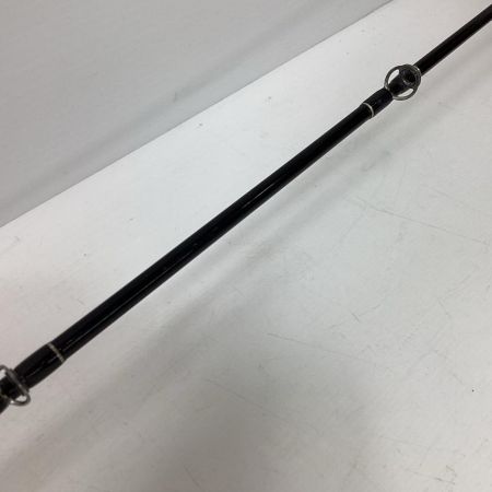 deps deps サイドワインダーTGC-76HRF　 サイドワインダーTGC-76HRF