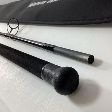 tailwalk テイルウォーク tailwalk 16588 オキナワマンビカ 110SXH  袋付 16588