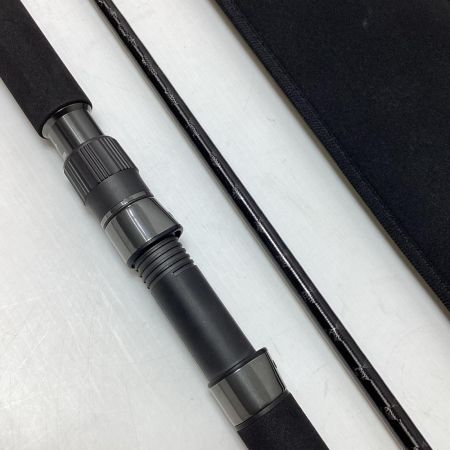 tailwalk テイルウォーク tailwalk 16588 オキナワマンビカ 110SXH  袋付 16588