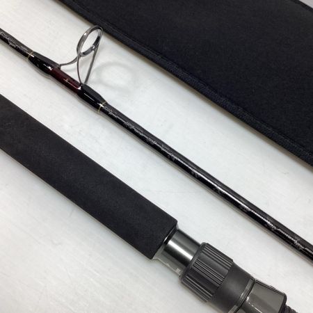 tailwalk テイルウォーク tailwalk 16588 オキナワマンビカ 110SXH  袋付 16588