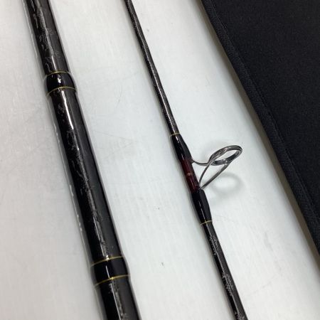 tailwalk テイルウォーク tailwalk 16588 オキナワマンビカ 110SXH  袋付 16588