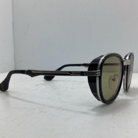 ZEQUE サングラス ZEQUE F2123 ギブソン F2123