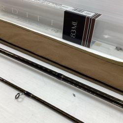 SHIMANO シマノ SHIMANO 32586 カーディフ 83ML  32586 Bランク