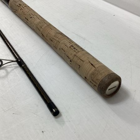 SHIMANO シマノ SHIMANO 32586 カーディフ 83ML  32586