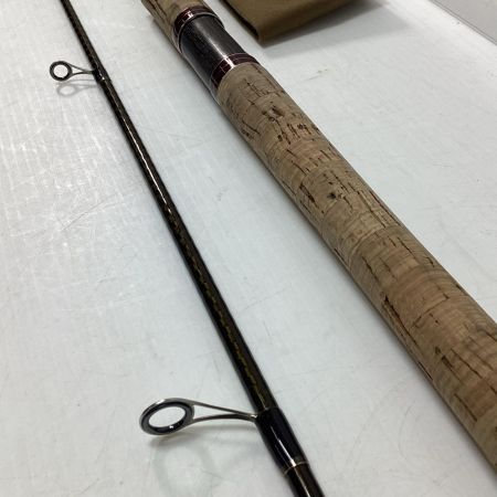 SHIMANO シマノ SHIMANO 32586 カーディフ 83ML  32586